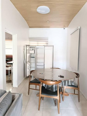 Plush 3-Bedroom Fully Furnished House